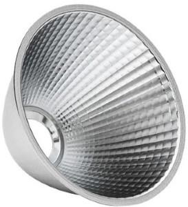 Riflettore 15gr caffetteria lival - 5050617