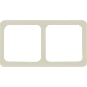 Peha funda marco peha doble crema 4602032