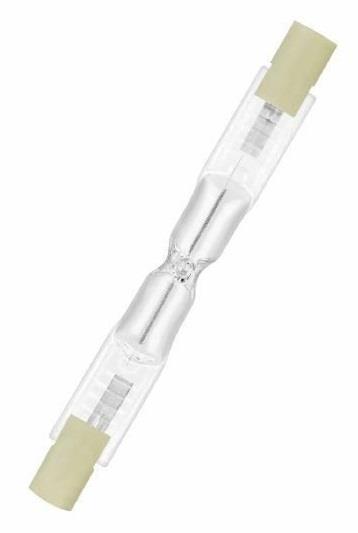 Lampada da barra alogena Sram 80w 78mm r7s 230v eco o - 5310282
