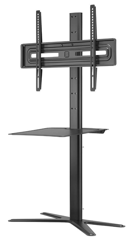 Soporte para TV wm4672 uno para todos los sólidos tt90 - 7312530