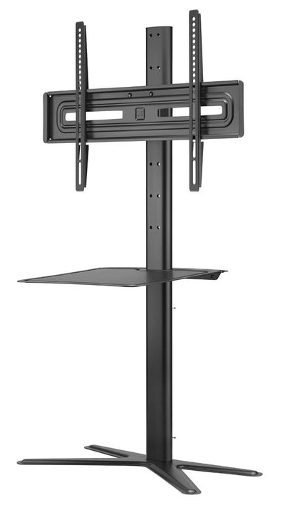 Porta TV wm4672 one for all solid tt90 - 7312530