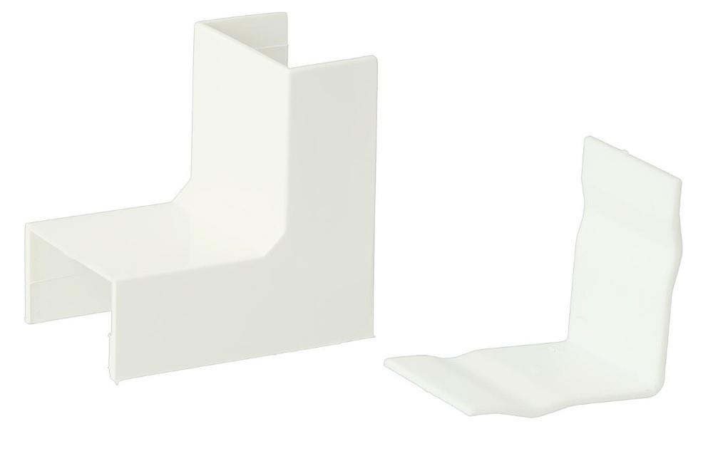 Enzo attema p-k25 angolo interno bianco attema ie25 4745520