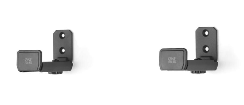 Staffa per soundbar wm5310 one for all - 7312550
