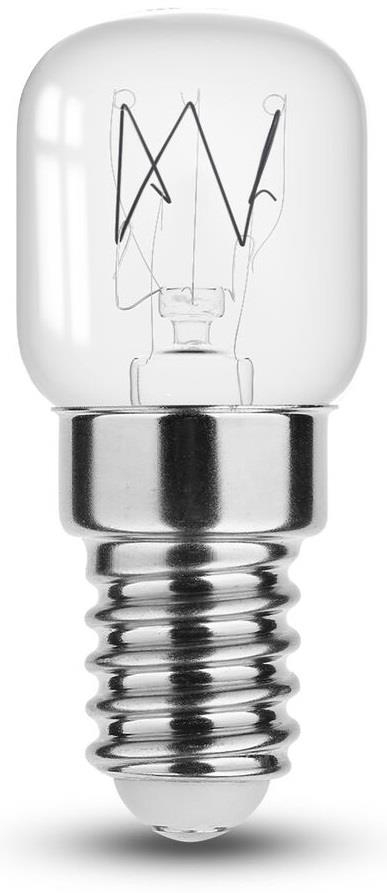 Lampada da forno Technik 25w e14 t25 - 4919050