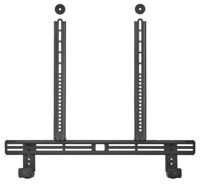 Supporto per soundbar wm5360 uno per tutti - 7312560