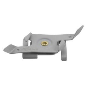 Nordic plafondklem wit systeemplafond skb10t-3 5050405
