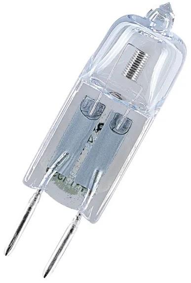 Puntada halógena Spl | 35w | 12v transparente gy6.35 starlite - 5300610
