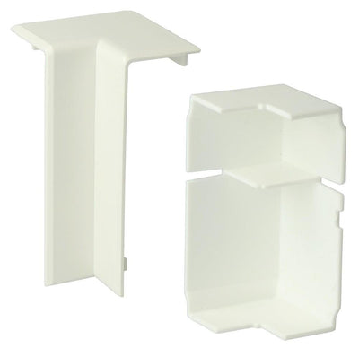 Enzo k40 esquina interior blanco 4747220