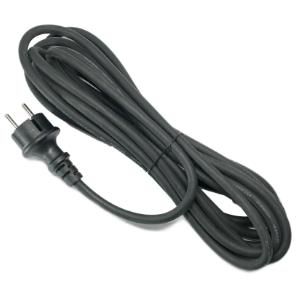 Cordón para herramientas Enzo 3x2,5 5 metros h07 - 1065738