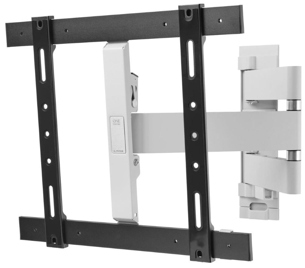 Soporte de pared para TV wm6454 uno para todos los sólidos tt180 - 7312461