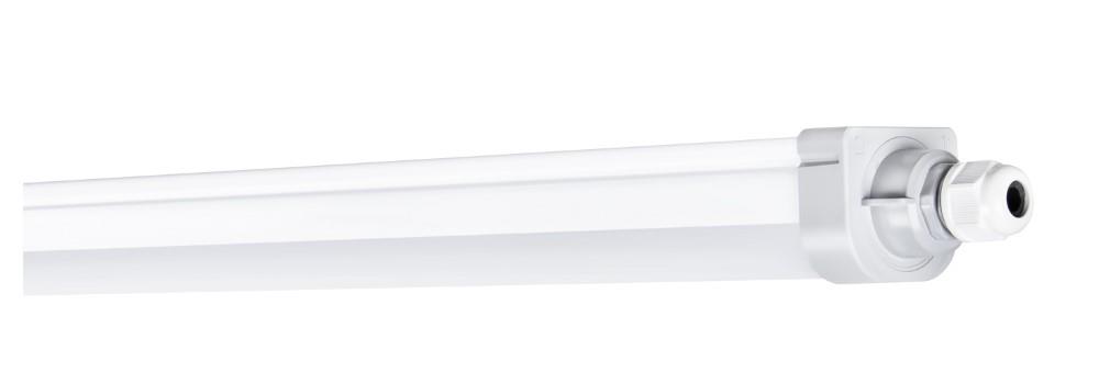 Ledvance swd luminaria led 150cm 62w 4000k ip65 - 5018264