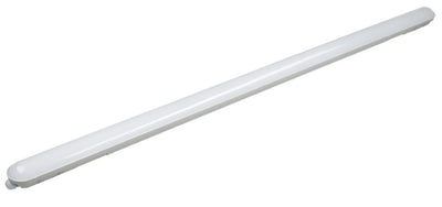 Optonica swd lampada led 120cm 40w 6000k ip65 con sensore - 5018271