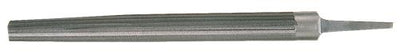 Bahco sandvik 1 2 round file 8 k2 semi-sweet