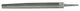 Lima redonda bahco sandvik 1 2 8 k3 dulce
