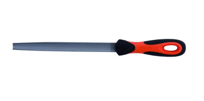 Lima redonda bahco sandvik 1 2 6 k1+h bastarda