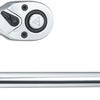 Topeak Rattles Key Verst 1 2
