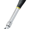Topeak Rattles Key Verst 1 2