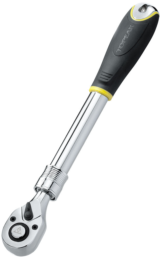 Topeak Rattles Key Verst 1 2