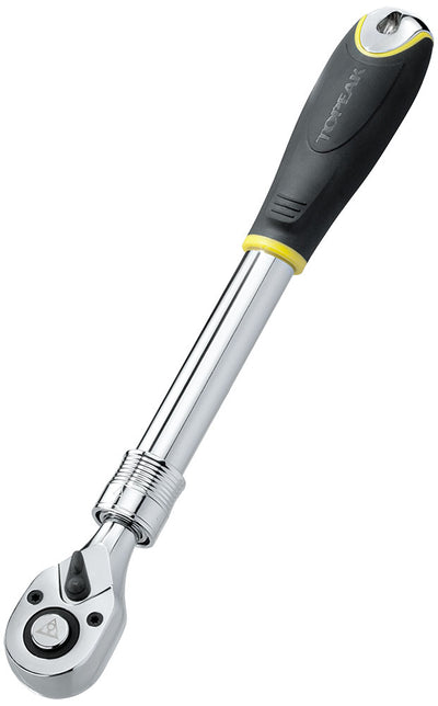 Topeak Rattles Key Verst 1 2
