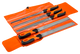 Bahco sandvik file set 5-piece 10