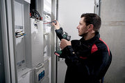 Metabo ula 14.4 - 18 led acculamp body - 600368000 - afbeelding 2