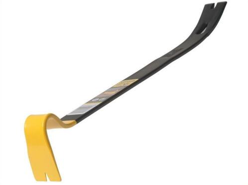 Barra delle meraviglie Stanley 530mm - 1-55-526 - 1-55-526