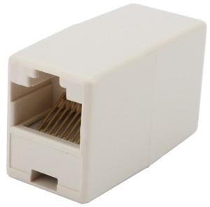Conector enzo rj45 8 8 modular 2575175