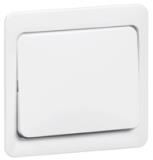 Peha balancín peha para interruptor de cambio lw 4602250