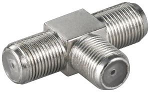 Enzo conector f te 3xhembra 2097752