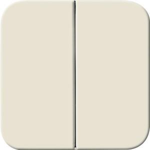 Serie Bush Jaeger Wip crema Bush Jaeger 4692030