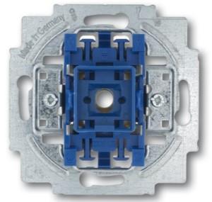 Pulsante da incasso Enzo Busch Jaeger - 4691010