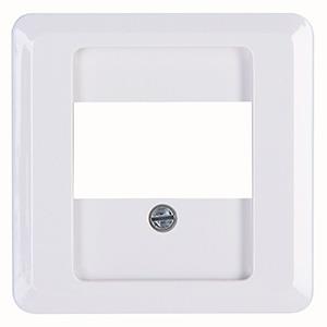 Enzo Kopp HK02 placa blanca USB 4621070