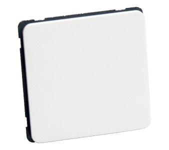 Peha blindplaat met draagframe lw - 4602240