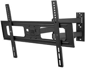 Tv wandbeugel wm2651 one for all - 7312436