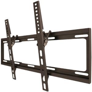 Supporto da parete per TV wm2421 one for all - 7312414