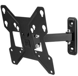 Supporto da parete per TV wm2241 one for all - 7312422