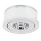 Klemko verona cob módulo LED blanco cálido 2700k 40gr - led0808
