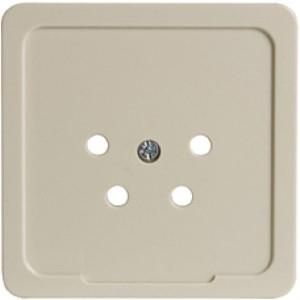 Placca Peha crema per telefono - 4602060