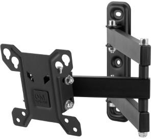 Supporto da parete per TV wm2151 uno per tutti - 7312430