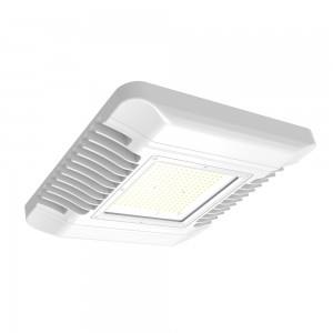 Campana LED V-tac 150w 4000k 120gr de superficie 18000 lumen - 9381500