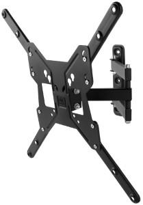 Soporte de pared para TV wm2451 uno para todos - 7312434