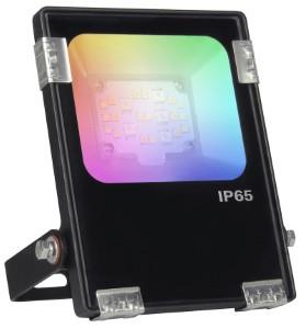 Foco led miboxer rgb-cct ip65 20w - led0248