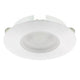 Klemko lagos cob led-meubelspot warm wit 3000k 90gr - led0826