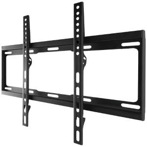 Tv wandbeugel wm2411 one for all - 7312404