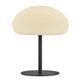 Nordlux oplaadbare lamp sponge table 34 - 4808040