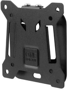 Tv wandbeugel wm2111 one for all - 7312400