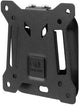 Soporte de pared para TV wm2111 uno para todos - 7312400