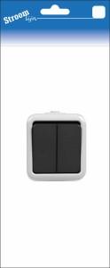 Interruttore serie SWD ottimizzato Peha 6657952