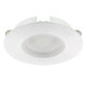 Klemko lagos xpg led-meubelspot wit 4000k 90gr - led0928