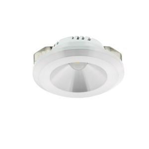 Klemko malabo xpg modulo LED bianco caldo 3000k 90gr - led0934